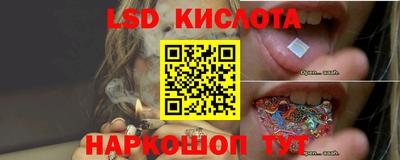 метадон Сланцы