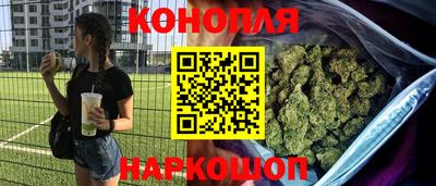 метадон Сланцы